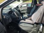 FORD ESCAPE SE photo