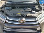 TOYOTA HIGHLANDER photo