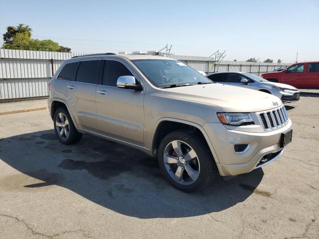 Vin: 1c4rjecg5ec303498, lot: 73888284, jeep grand cher overland 20144