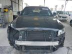 Lot #3023622274 2012 AUDI Q5 PRESTIG