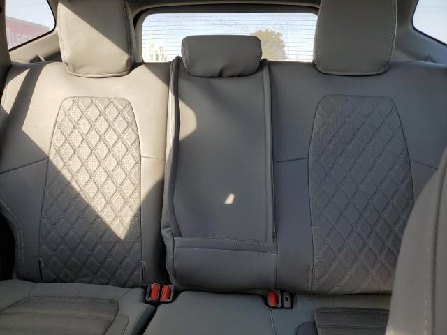 2020 HONDA CR-V LX - 5J6RW2H27LL001814
