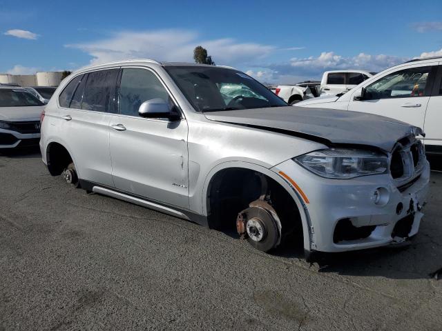 2015 BMW X5 XDRIVE3 - 5UXKR0C53F0P00463