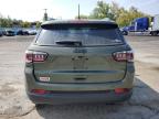 JEEP COMPASS 80 photo