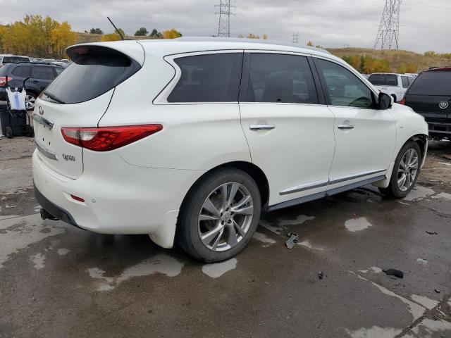 2015 INFINITI QX60 - 5N1AL0MM1FC529923