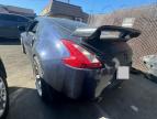 NISSAN 370Z BASE photo