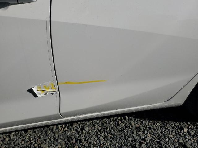 2020 CHEVROLET MALIBU RS - 1G1ZG5ST7LF060570