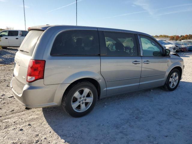 VIN 2C4RDGBG2ER428311 2014 Dodge Grand Caravan, SE no.3