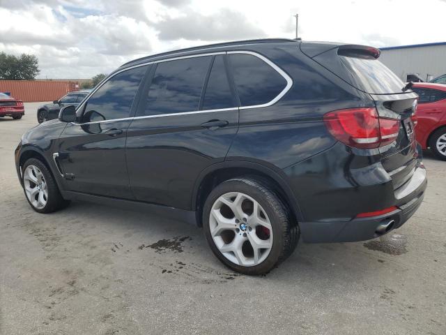 VIN 5UXKR0C59E0H20234 2014 BMW X5, Xdrive35I no.2