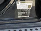 Lot #3023089132 2008 MERCEDES-BENZ GL 550 4MA