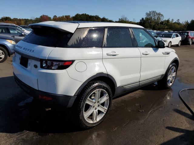 VIN SALVP2BG1FH963645 2015 Land Rover Range Rover,... no.3