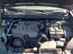 NISSAN SENTRA 2.0 photo