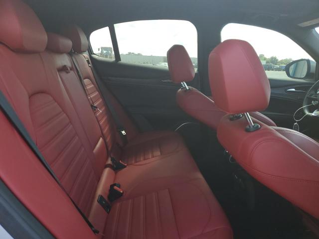 ZASPAJAN0P7D63614 2023 ALFA ROMEO STELVIO
