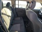 Lot #2938306845 2013 JEEP PATRIOT SP