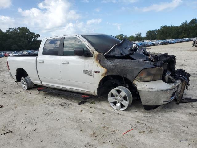 2020 RAM 1500 CLASS - 1C6RR6TTXLS111015