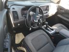 CHEVROLET COLORADO L photo