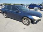 HONDA ACCORD EX photo