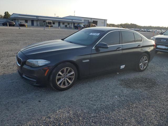 VIN WBA5A7C5XED612061 2014 BMW 5 Series, 528 XI no.1