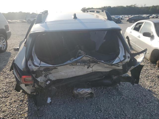 2023 SUBARU OUTBACK WI - 4S4BTGSD8P3116687