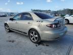 MAZDA 6 I photo