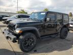 2020 JEEP WRANGLER U - 1C4HJXDG2LW196783