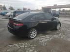 Lot #3024315036 2013 DODGE DART SXT