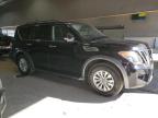 NISSAN ARMADA SV photo