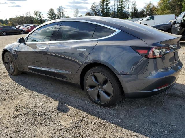 2020 TESLA MODEL 3 - 5YJ3E1EB1LF616830