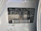 Lot #2969287707 2020 HYUNDAI ELANTRA SE