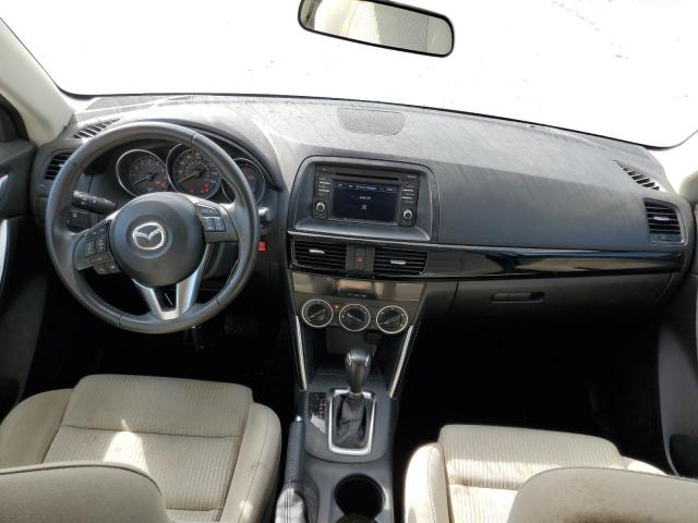 VIN JM3KE2CY0E0407970 2014 Mazda CX-5, Touring no.8