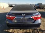 TOYOTA CAMRY LE photo