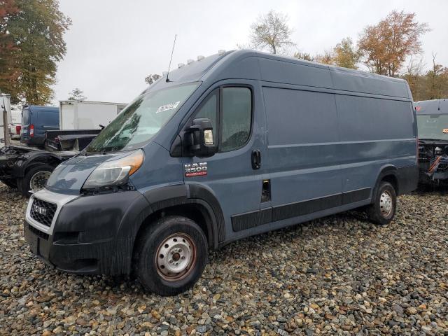 2020 RAM PROMASTER #3033348803