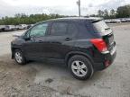 Lot #3004180039 2020 CHEVROLET TRAX LS