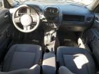 JEEP PATRIOT SP photo