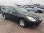 NISSAN ALTIMA BAS photo