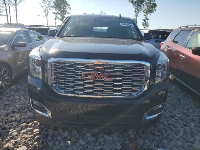 2020 GMC YUKON XL D - 1GKS2HKJ4LR137180