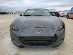 Lot #3025222630 2019 MAZDA MX-5 MIATA