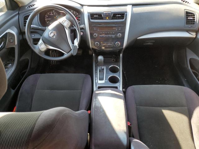 VIN 1N4AL3APXDN546280 2013 Nissan Altima, 2.5 no.8