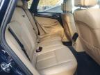 PORSCHE MACAN S photo