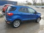 FORD ECOSPORT S снимка