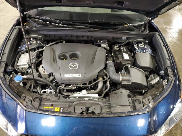 2023 MAZDA CX-30 PREM - 3MVDMBEY0PM586088