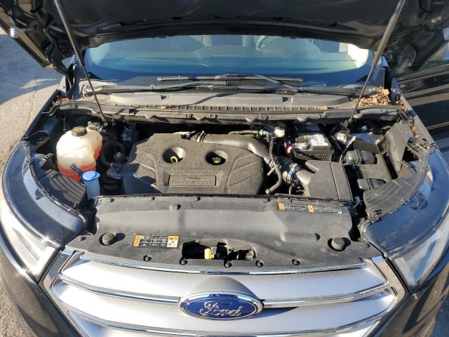2018 FORD EDGE SE - 2FMPK3G94JBB30020