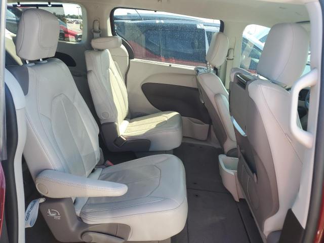 2020 CHRYSLER PACIFICA T - 2C4RC1EG5LR282947