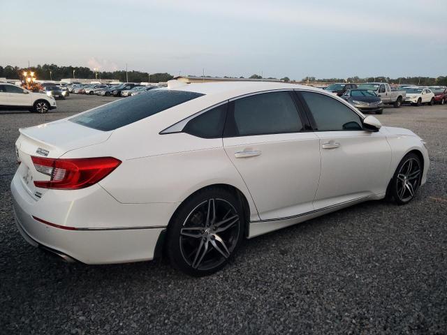 2021 HONDA ACCORD TOU - 1HGCV2F96MA033781