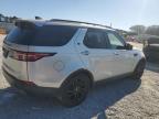 Lot #2937807759 2017 LAND ROVER DISCOVERY