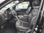 MERCEDES-BENZ GLE 350 4M photo