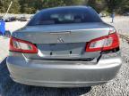 MITSUBISHI GALANT ES photo