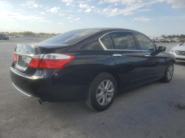 VIN 1HGCR2F37DA270618 2013 Honda Accord, LX no.3