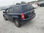 JEEP PATRIOT SP photo