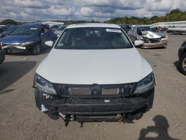 VIN 3VWDB7AJ3HM277467 2017 VOLKSWAGEN JETTA no.5