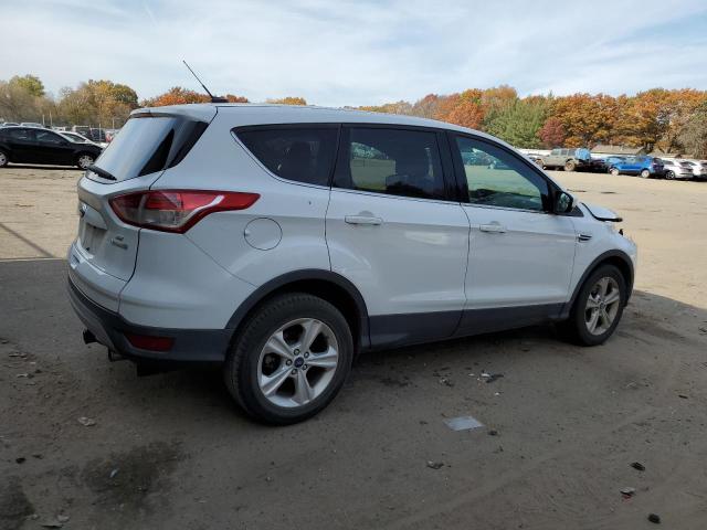 VIN 1FMCU0GXXDUB16501 2013 Ford Escape, SE no.3